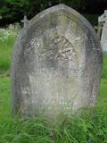 image of grave number 545561
